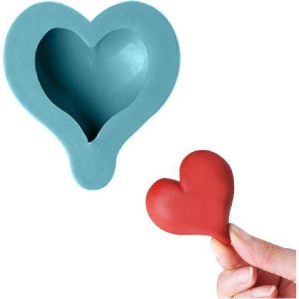 23aed22ae6c477785f4ecd5d69cb75f5