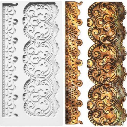 808def45cd8db6d2483f28fe8f4ddce2