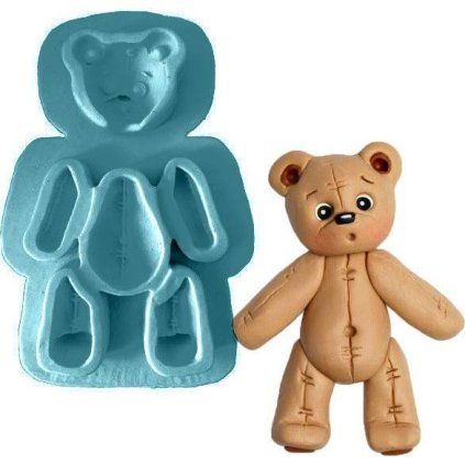 69fbc3a38ee807547da8892a697d7e30