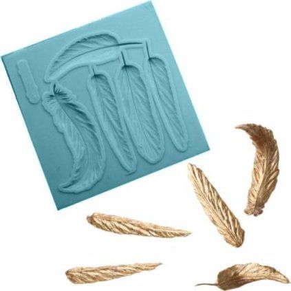 2c6ab2e6b016bd21e4335a80cb7b2424