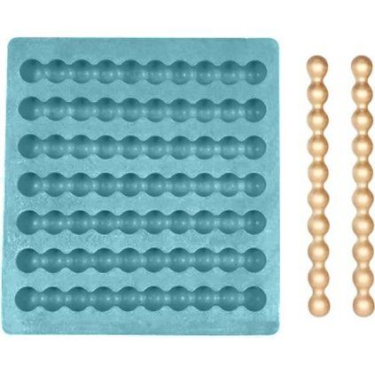 e6938a2eec46d801dfb5754aac06f6fb