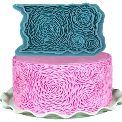 e873e951462223c8dfae93df6efa87c8