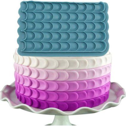 d01a2db460165b0a8c299364e8670f4f