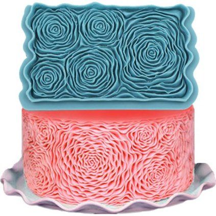 d312c33c2c91fcf1289d80ac185ea09f