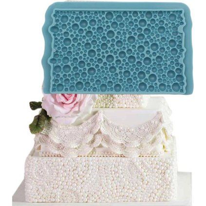 7dfeb5aeddf1470e8bbdd46448c7c20d