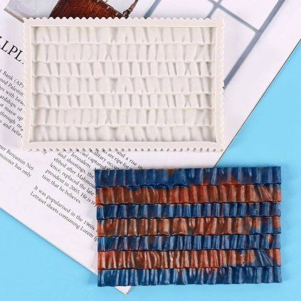 9d255945556bb0a3cc9b88bf80d9caf7