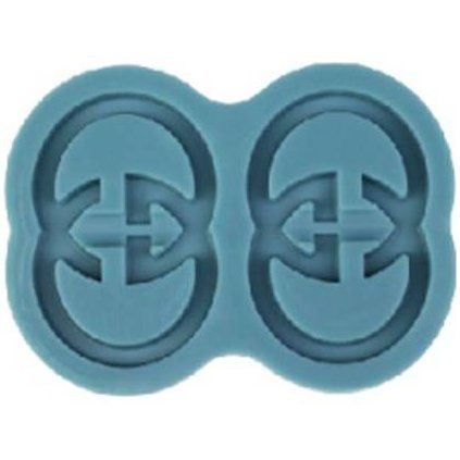 b355d13bec4da426f2d98f27ac65c92b