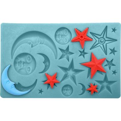 b28020c2f6be749a91adc96fa5b5fce4