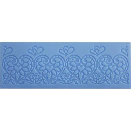 0e338ea30a06decd3864e4ea31f26277