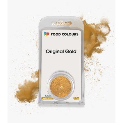 ac9a874c5b3940bbec94abf9ef92fe6c