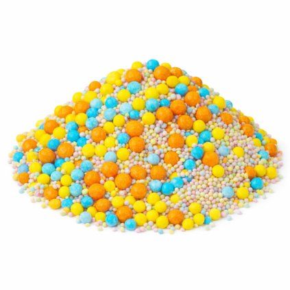 2cbaedae56a8c2d30ae137182f7e4ef9