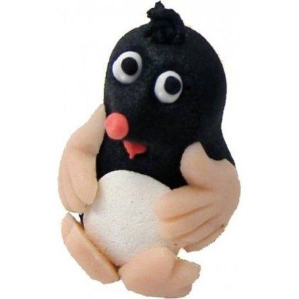 ff320ec28dc4da9f63e3182b246573eb