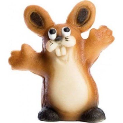 eb6de6fd6c3d6e3706cd19b2c239c614