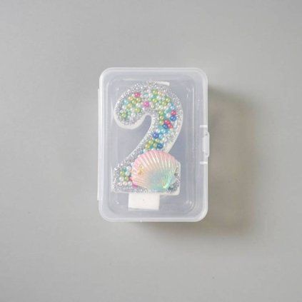 6e0028076d2f004c1907de3079aae029