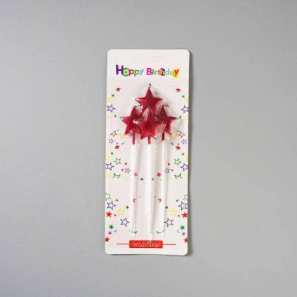 c446d0dcf3fef5d40f4e9df1ae26dbe7