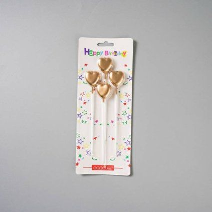 82309c3838a59e0916b68ef09d4daf3f