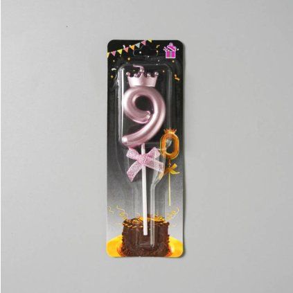 92e8c820121460ede38d23d1f8b80e93