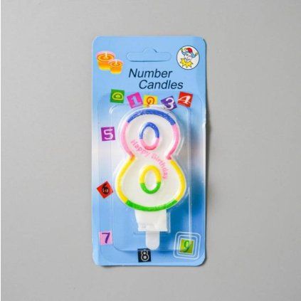 8f6aedb6fc76155a3f057f4921fe2930