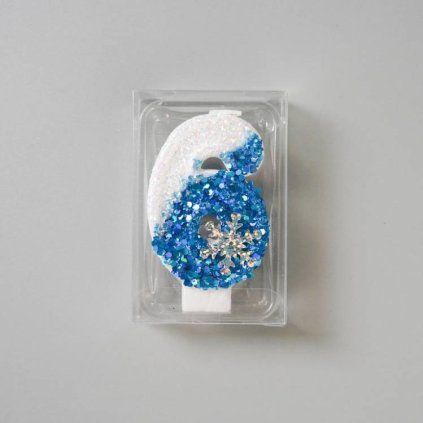 f2d677865551c94cf2e8f507f48472d2