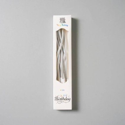 eefffdb0e1260674f16074281dd73e93