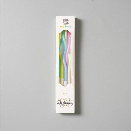 eb4dba26004f2ccb5b88c12c35c922c1