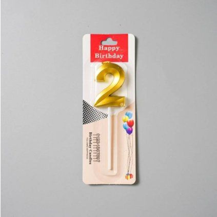 21f8661ae6be4f4e42518ced29c3b112