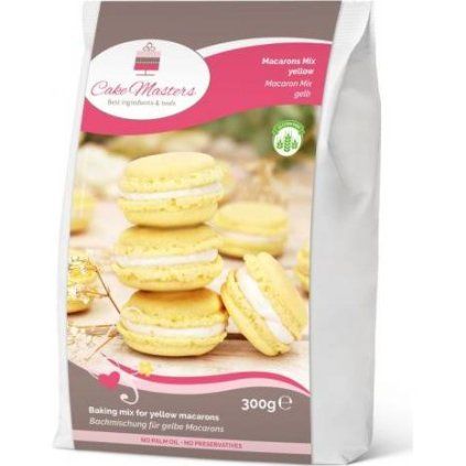 8ebf8ddc11cc224a9e944f9a962daa20