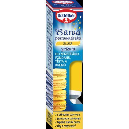 8d44836d8e6bfad2d4282c551ce6adde