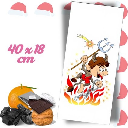 Kopie návrhu birthday! (24)