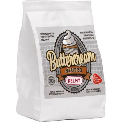 4cc7d2992fce5b90d2653cf1fe414f16