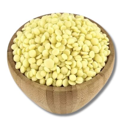 Kakaové máslo Callebaut 70g
