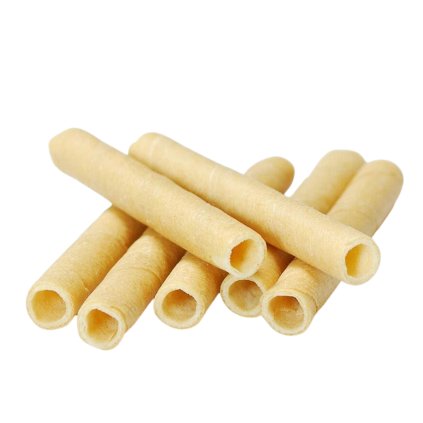 Pohárové waflové trubičky 200ks