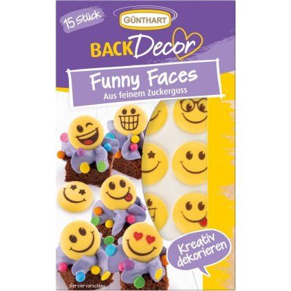 fd2c66e5a90ea84cd95de57c33a539b7