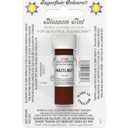 d76fbce49bebb56065a6db58c400a90c