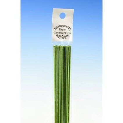 90eebcbaaf8e2fe17164880b3d005f61