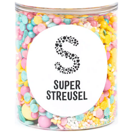 0101fe4cbc587faaa5cf05a7b841680c