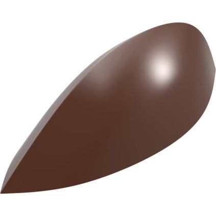 28c07ccbdb7f317cb327359d5f9cf2ff