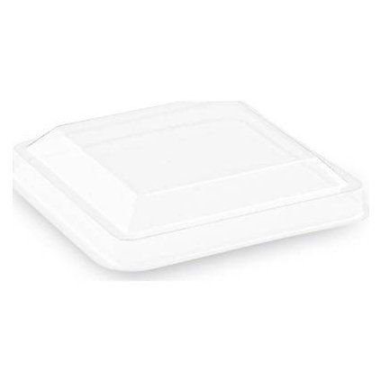 f5d2ca66e4d63d2a49c97ab390cfe90a