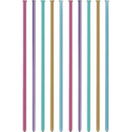 5c5c2c5c1cea95b19ec07e778ff54263