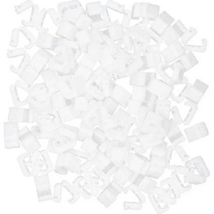 1ecb301bb4ab794364be02a4c8bc88d9