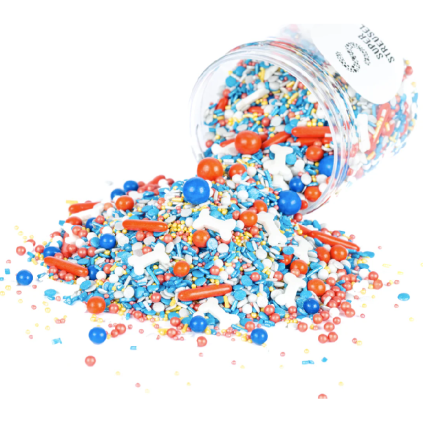 eb75e4e4fda3977908e8985c8365ded3