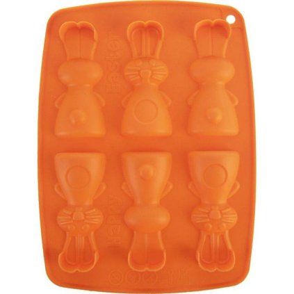 f7ed92b9b7e3f6fceeb2209384af80ed