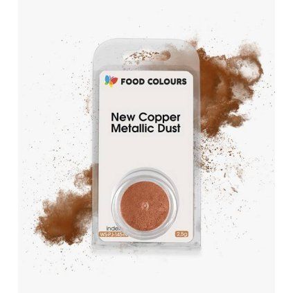 9dc66fb4975c96f0e8283f193565708a