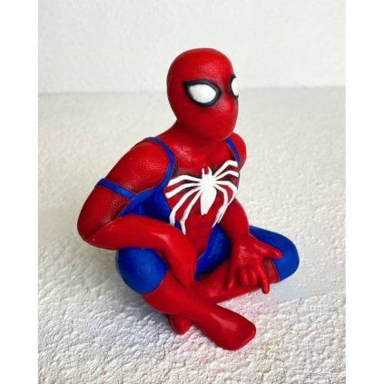 d49c83984e9e7ba284d780b8a0822b54