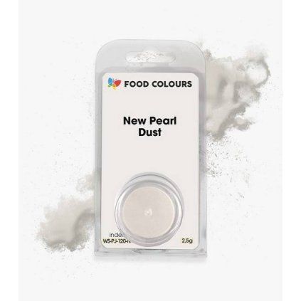 9ae2e13ea0aa6631ec5a574bb85703e9