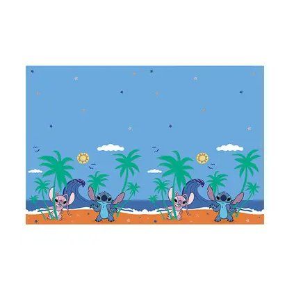 ad86f4bbd69edde4775b65025d9cd32e