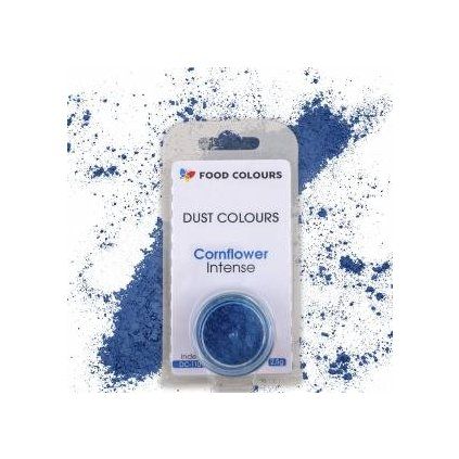 02eb503a4f2f090fa7d34d4c1fa4c63a