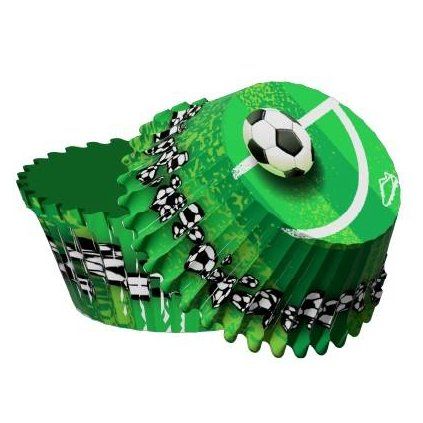 0bab495faee6db31806e3b549cf5f91c