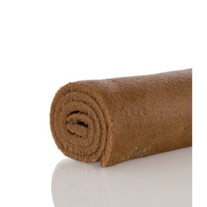 Plát na rolády ROLL 38x56,v.0,7cm, 380g (kakao) 2x6 ks/kart