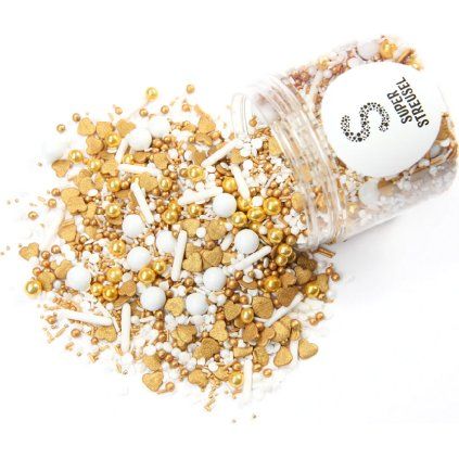 23f07bb8a048c274e253e324a2caba72